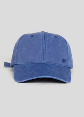 Imagen 2 del producto Jockey Kansas Navy