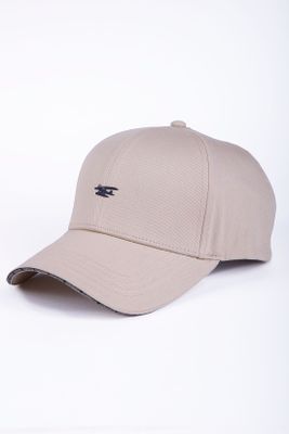 Imagen 2 del producto Jockey Básico Khaki