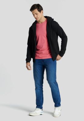 Imagen 2 del producto Polerón Monza Black