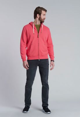 Imagen 2 del producto Polerón Kansas Coral