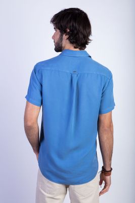 Imagen 2 del producto Camisa Sport San Diego Fj Sky