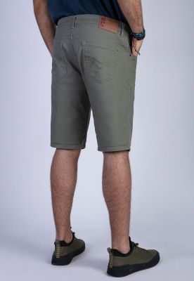 Imagen 2 del producto Bermuda Military Elyria