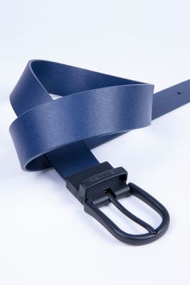 Imagen 2 del producto Cinturón Costa Navy