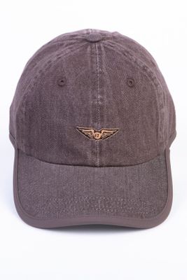 Jockey Carolina Brown