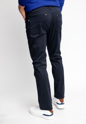 Imagen 2 del producto Pantalón St. Louis F Navy