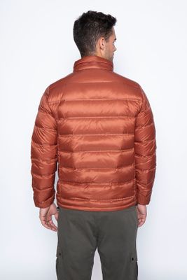 Imagen 2 del producto Chaqueta Lonquimay Brick