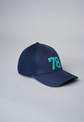 Imagen 1 del producto Jockey Green New York F