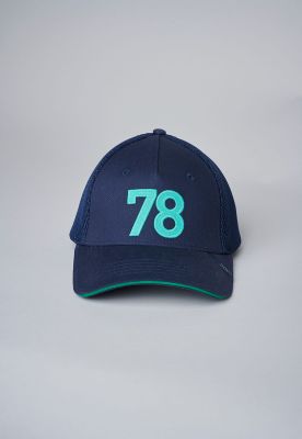 Imagen 2 del producto Jockey Green New York F