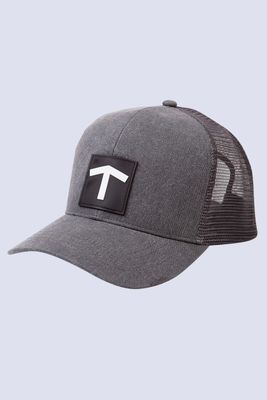 Imagen 2 del producto Jockey Tacora Grey