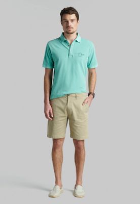 Imagen 2 del producto Bermuda Wisconsin Casual Beige