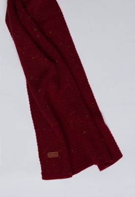 Imagen 2 del producto Bufanda San Francisco Fjs Lt Berry