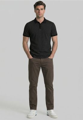 Imagen 2 del producto Pantalón Cretil Military