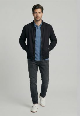 Imagen 2 del producto Chaqueta Allentown Navy