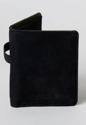 Imagen 2 del producto Tarjetero Luisiana Fr Black