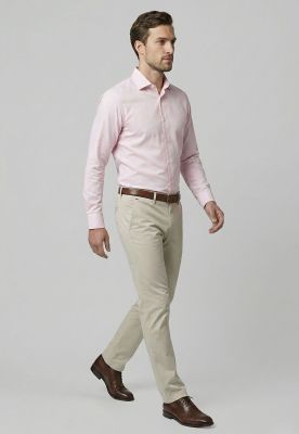 Imagen 2 del producto Pantalón Giorgia Sand