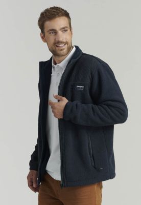 Polerón Missouri Fjs Marine