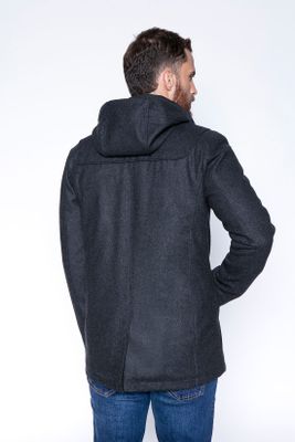 Imagen 2 del producto Montgomery Charcoal Atlanta