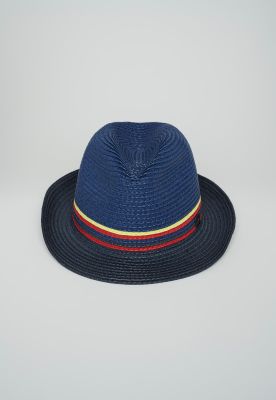 Sombrero Sintra Navy