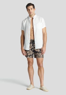 Imagen 2 del producto Traje Baño Tenerife Avant-Garde Black