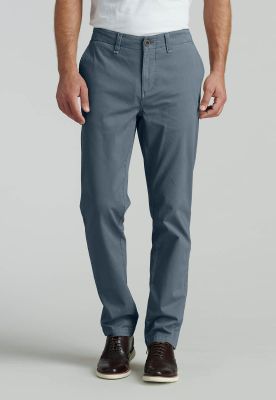 Pantalón Lowell Fr Navy