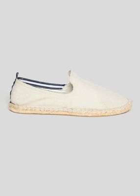 Imagen 1 del producto Zapatos Miami Casual Ecru