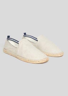 Imagen 2 del producto Zapatos Miami Casual Ecru