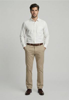 Imagen 2 del producto Camisa Connecticut White
