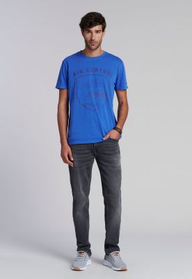 Imagen 2 del producto Polera Blue Ohio