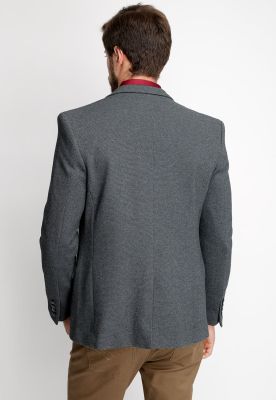 Imagen 2 del producto Blazer Oliver F Metal