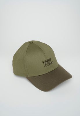 Imagen 2 del producto Jockey Harry Khaki