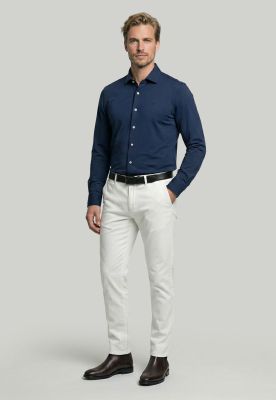 Imagen 2 del producto Camisa Bangor Navy