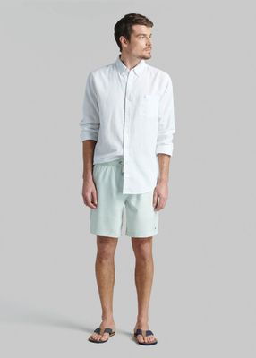 Imagen 2 del producto Traje De Baño Miami Casual Green