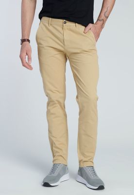 Imagen 1 del producto Pantalón Lille Sand