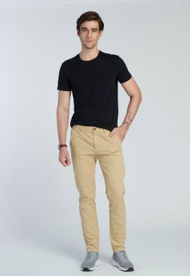 Imagen 2 del producto Pantalón Lille Sand