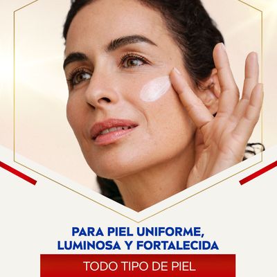 Imagen 2 del producto NIVEA Luminous 630 Serum Anti-Manchas Anti-Edad