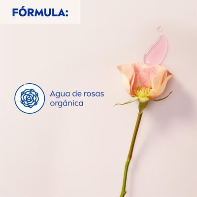 Imagen 2 del producto NIVEA Gel Micelar Limpiador Facial 150ml