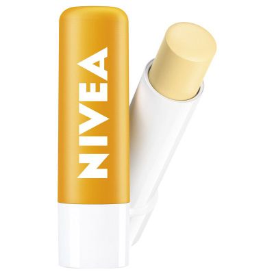 Imagen 2 del producto Bálsamo Labial Nivea Sun Protect SPF30 4,8Gr