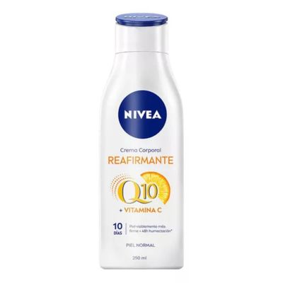 Imagen 2 del producto Pack de Cuidado Completo Q10 Nivea