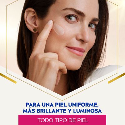 Imagen 2 del producto NIVEA Luminous 630 Serum Facial Anti-Manchas