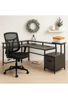 Imagen 2 del producto Pack Nova X Mesh