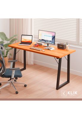 Imagen 2 del producto Set Nordic Work MDF - Natural