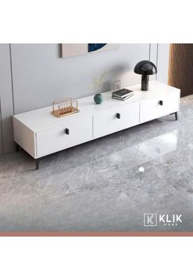 Imagen 2 del producto Rack de TV o Buffet con Cajones Alpine