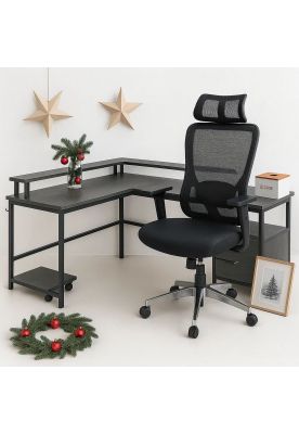 Imagen 2 del producto Pack Nova X Flexor