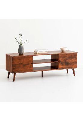 Imagen 2 del producto Rack de TV Atria - Rustica