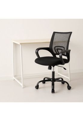 Imagen 1 del producto Pack Nexo Flex