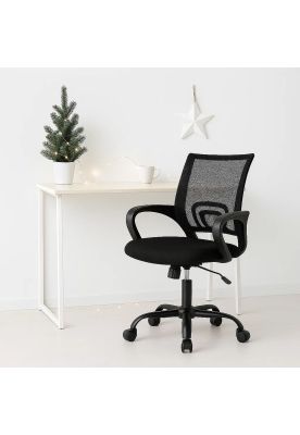 Imagen 2 del producto Pack Nexo Flex