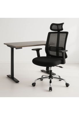 Imagen 1 del producto Pack Mesh Elevable