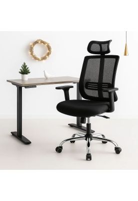 Imagen 2 del producto Pack Mesh Elevable