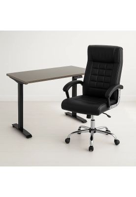 Pack Toscana Elevable