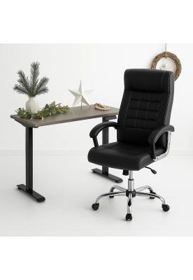 Imagen 2 del producto Pack Toscana Elevable